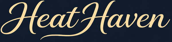 HeatHaven